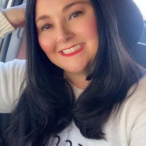 Meet your Posher, Jodie jojo